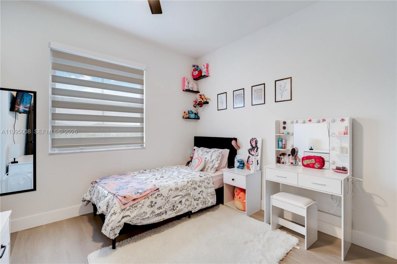 26442 SW 148 Ct, Unit 26442, Homestead, FL 33032 Photo