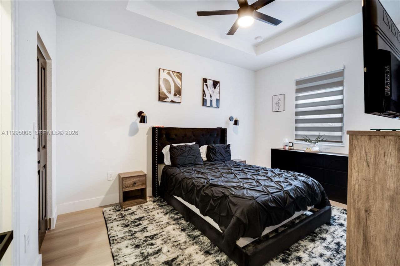 26442 SW 148 Ct, Unit 26442, Homestead, FL 33032 Photo