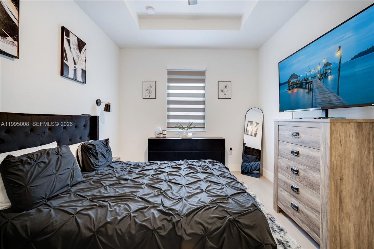 26442 SW 148 Ct, Unit 26442, Homestead, FL 33032 Photo