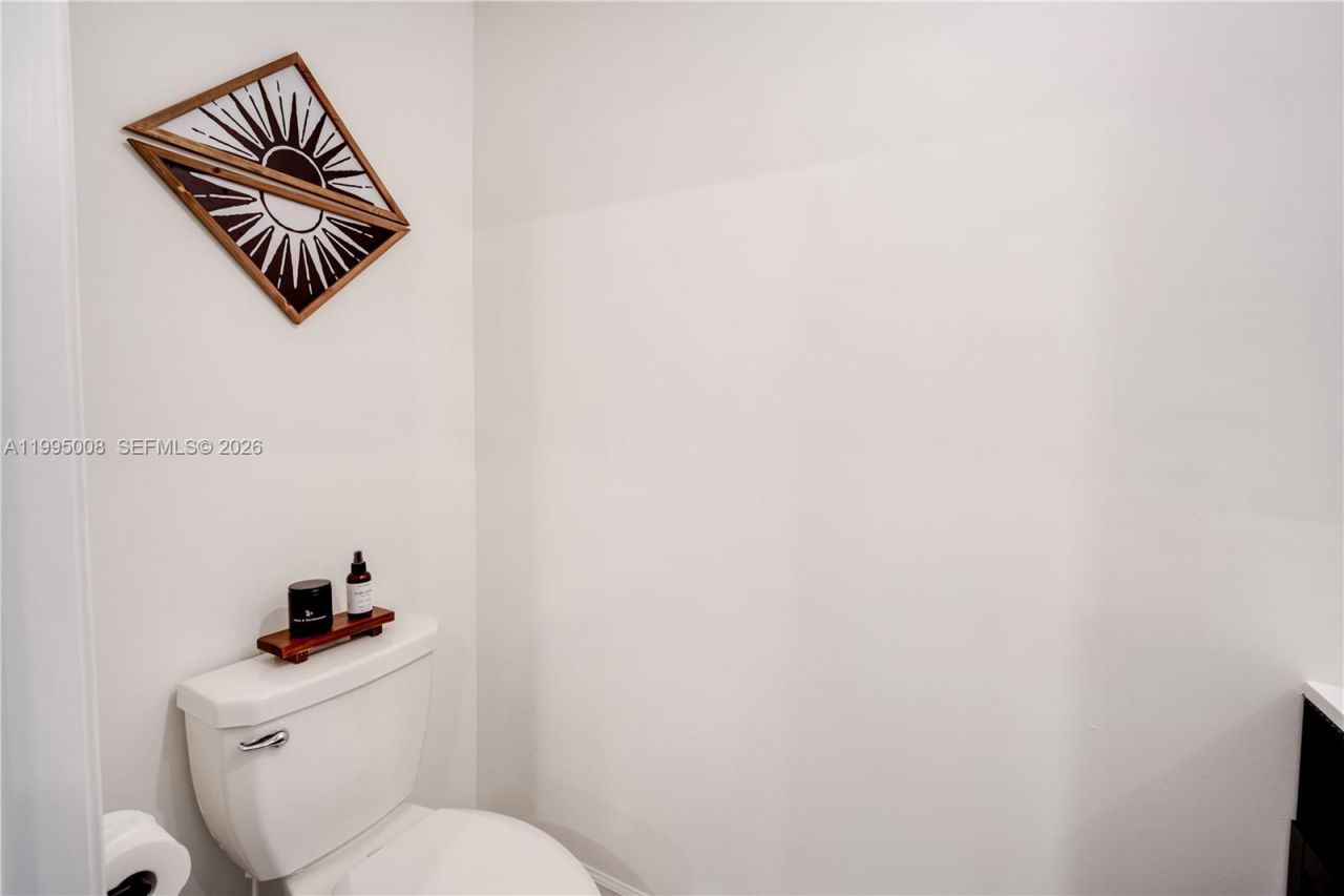 26442 SW 148 Ct, Unit 26442, Homestead, FL 33032 Photo