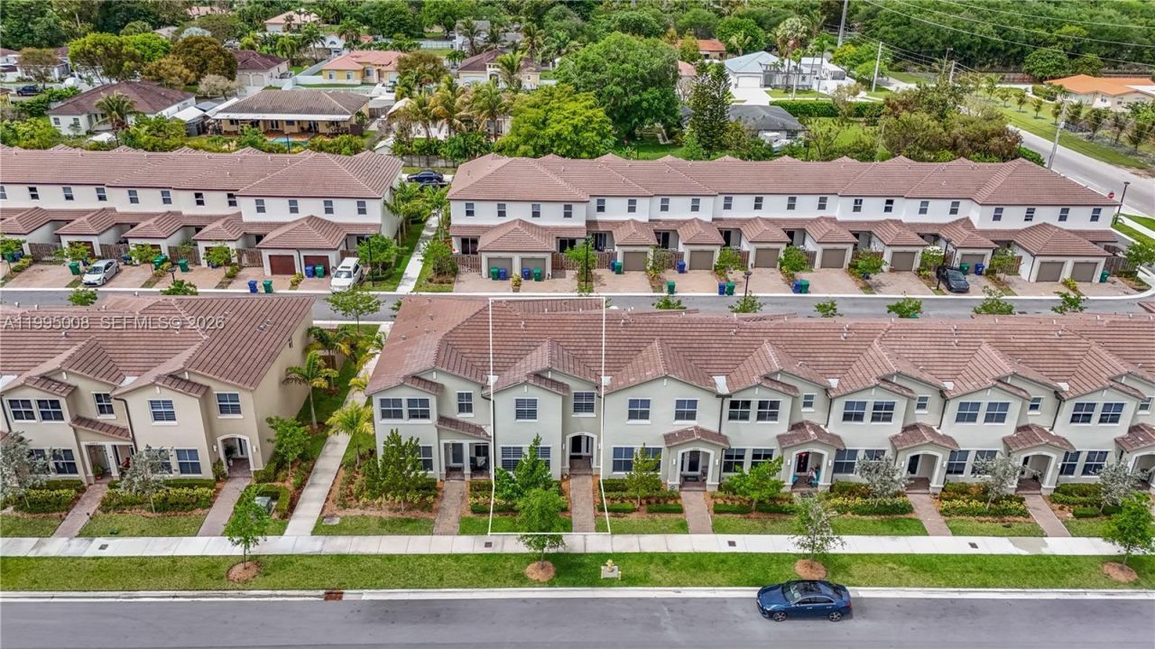 26442 SW 148 Ct, Unit 26442, Homestead, FL 33032 Photo