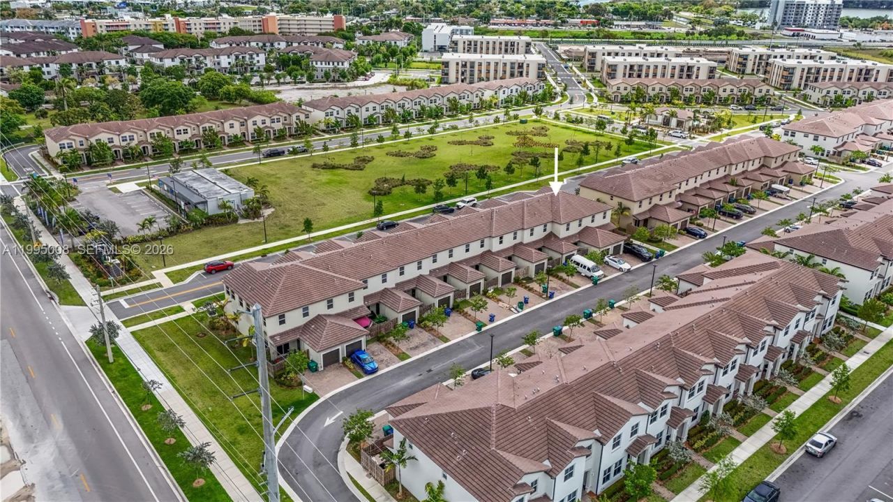 26442 SW 148 Ct, Unit 26442, Homestead, FL 33032 Photo
