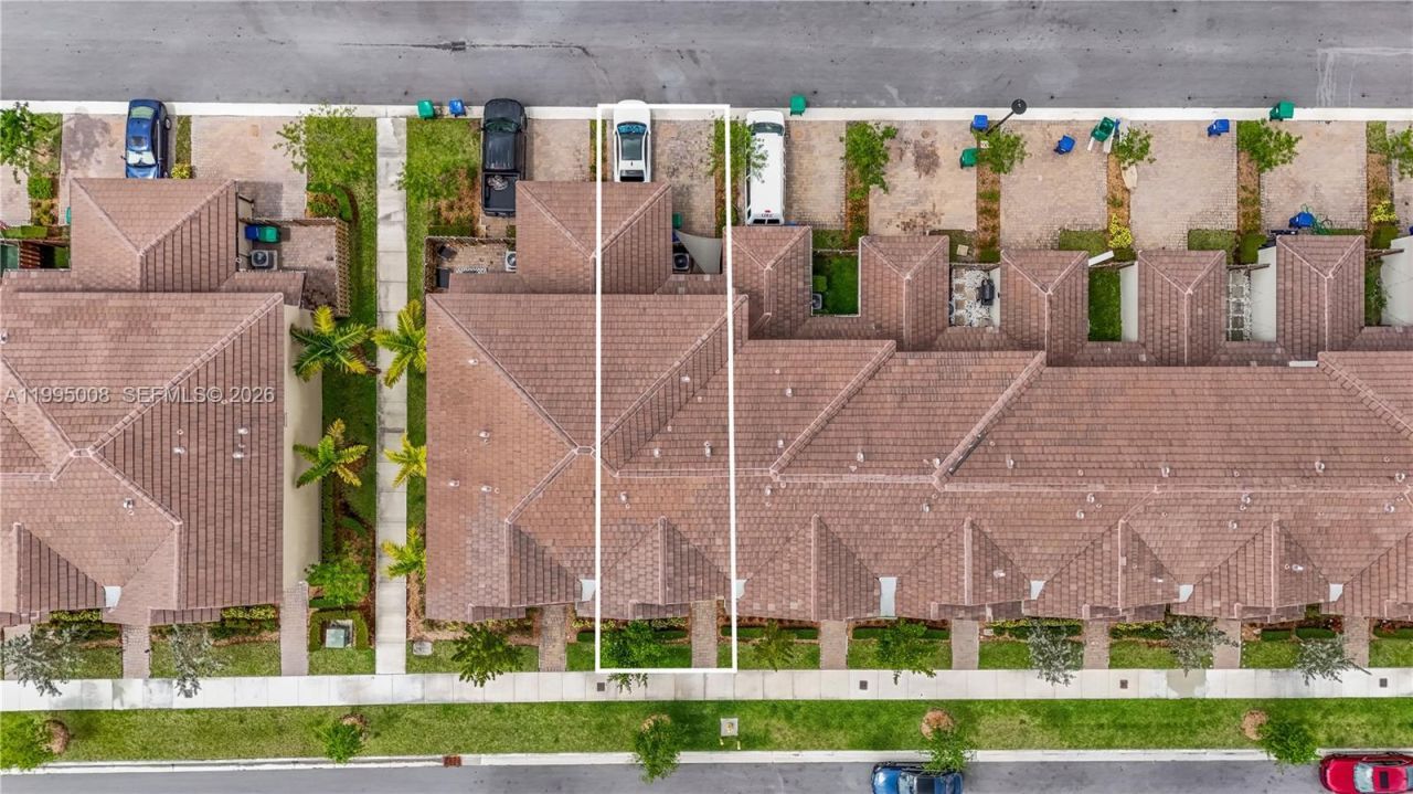 26442 SW 148 Ct, Unit 26442, Homestead, FL 33032 Photo