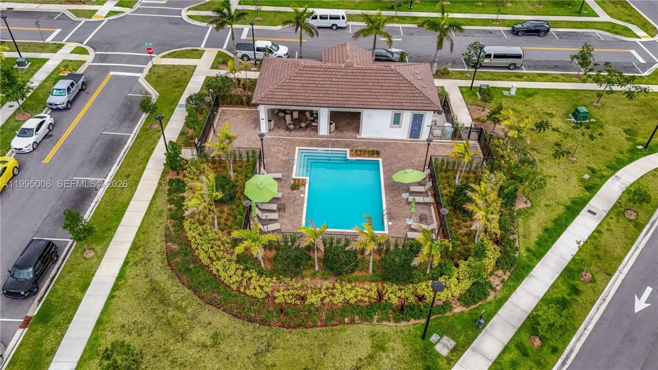 26442 SW 148 Ct, Unit 26442, Homestead, FL 33032 Photo