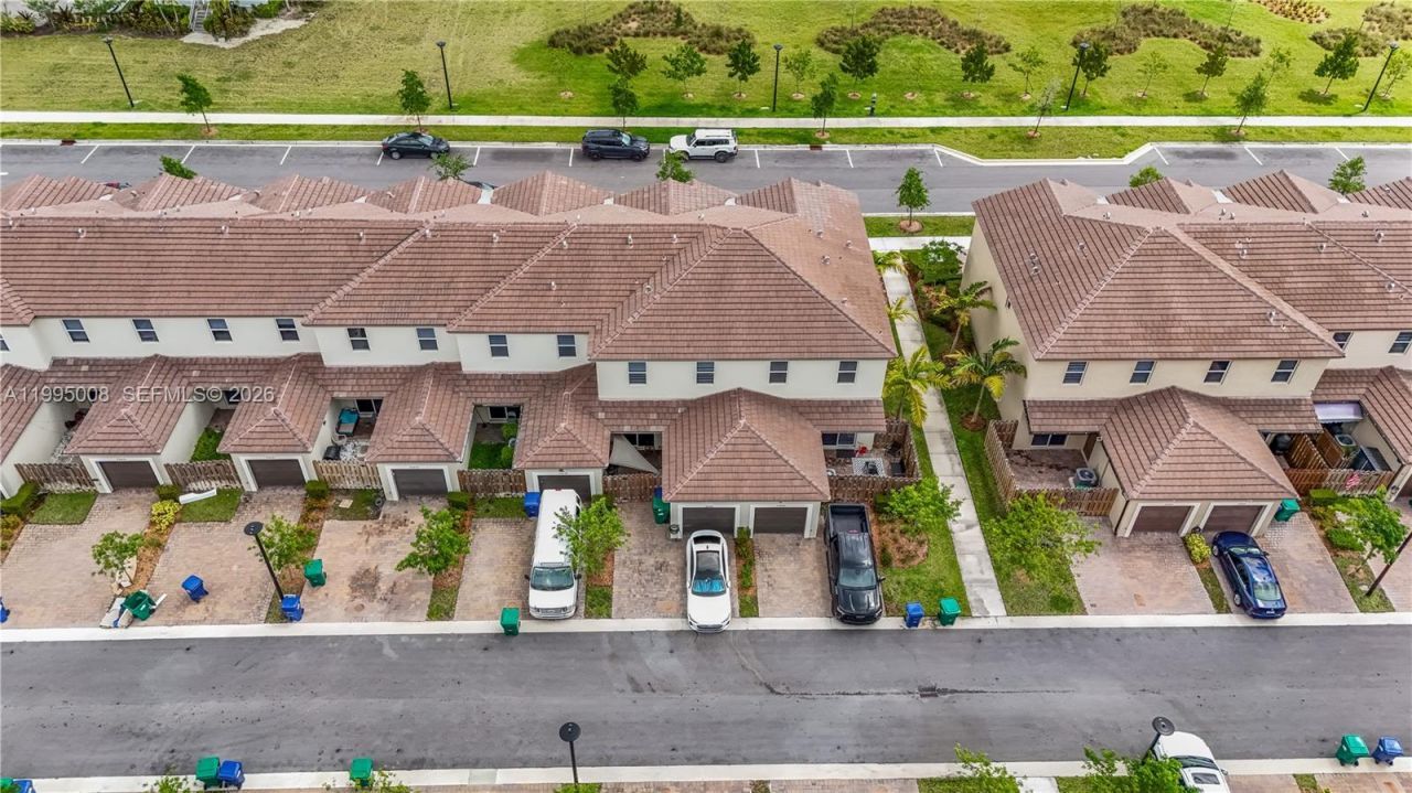 26442 SW 148 Ct, Unit 26442, Homestead, FL 33032 Photo
