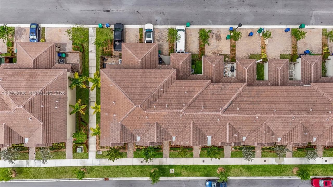 26442 SW 148 Ct, Unit 26442, Homestead, FL 33032 Photo