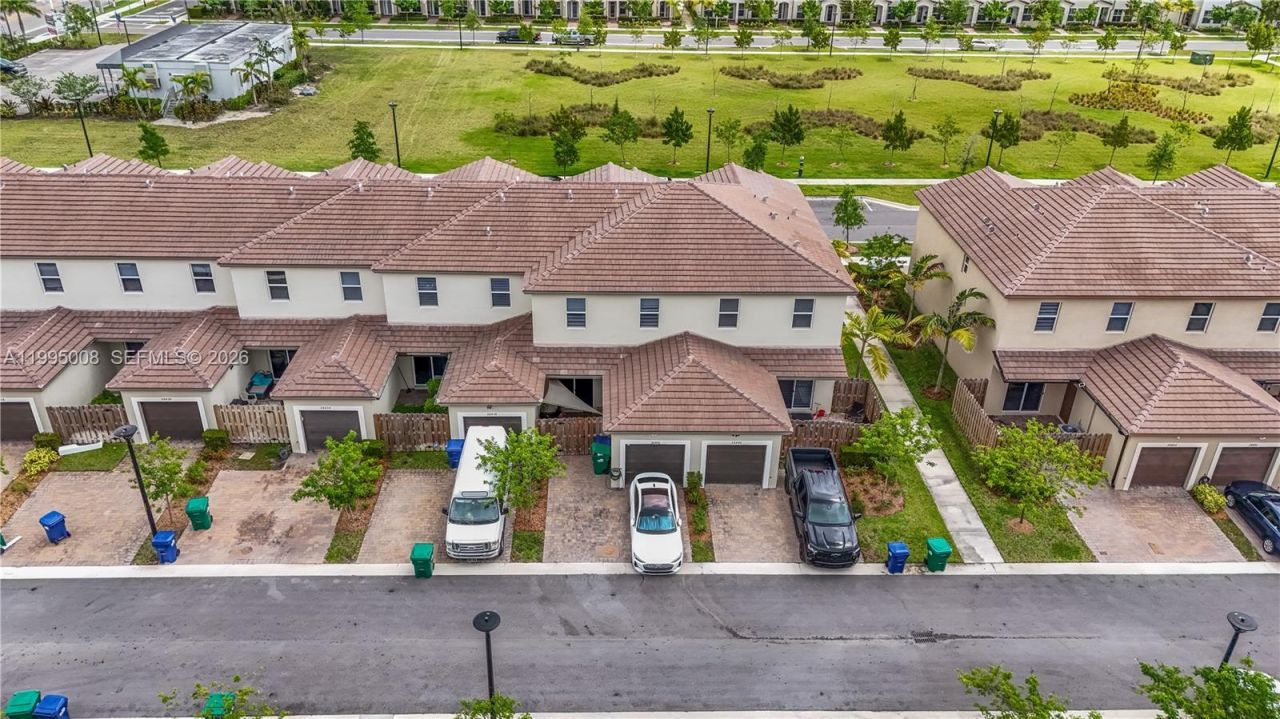 26442 SW 148 Ct, Unit 26442, Homestead, FL 33032 Photo