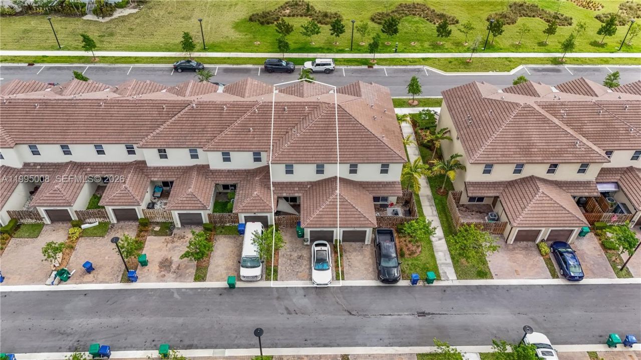26442 SW 148 Ct, Unit 26442, Homestead, FL 33032 Photo