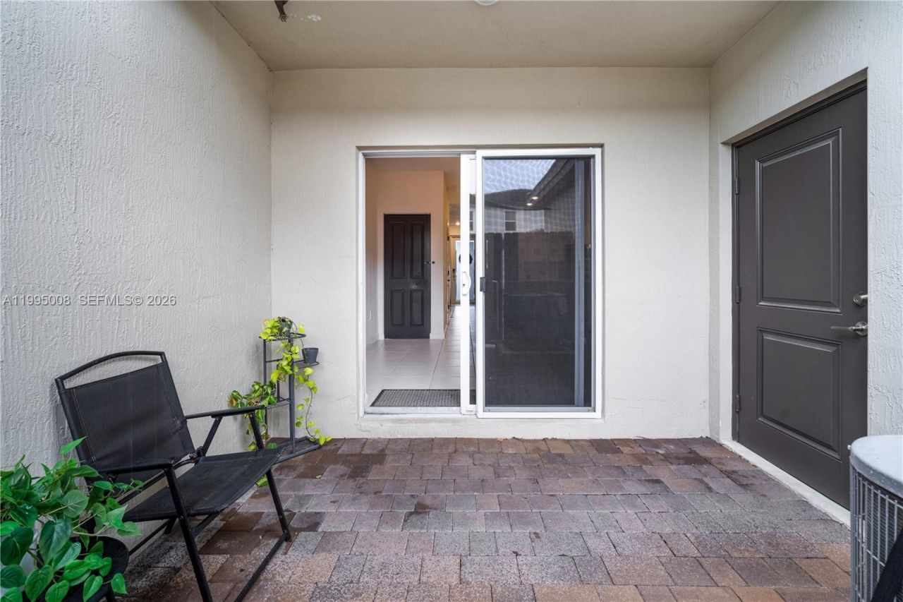 26442 SW 148 Ct, Unit 26442, Homestead, FL 33032 Photo