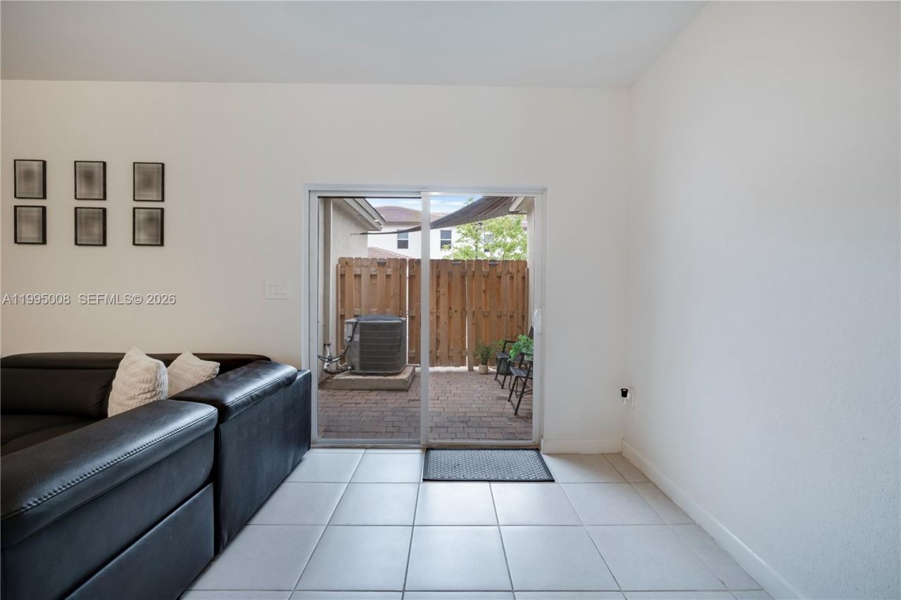 26442 SW 148 Ct, Unit 26442, Homestead, FL 33032 Photo