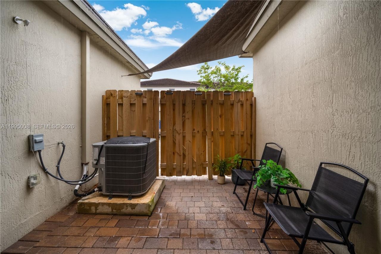 26442 SW 148 Ct, Unit 26442, Homestead, FL 33032 Photo