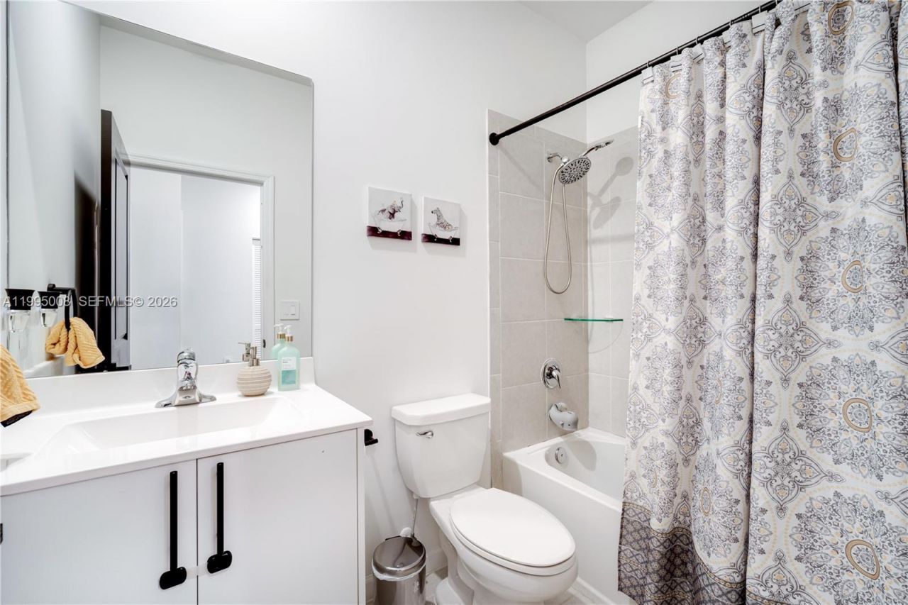 26442 SW 148 Ct, Unit 26442, Homestead, FL 33032 Photo