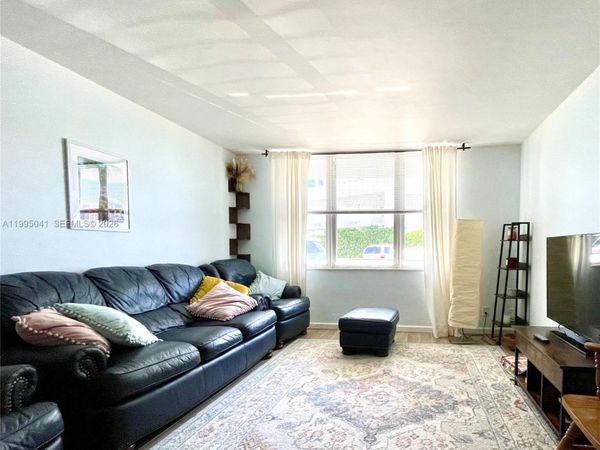 1913 S OCEAN DR , Unit 129, Hallandale Beach, FL 33009