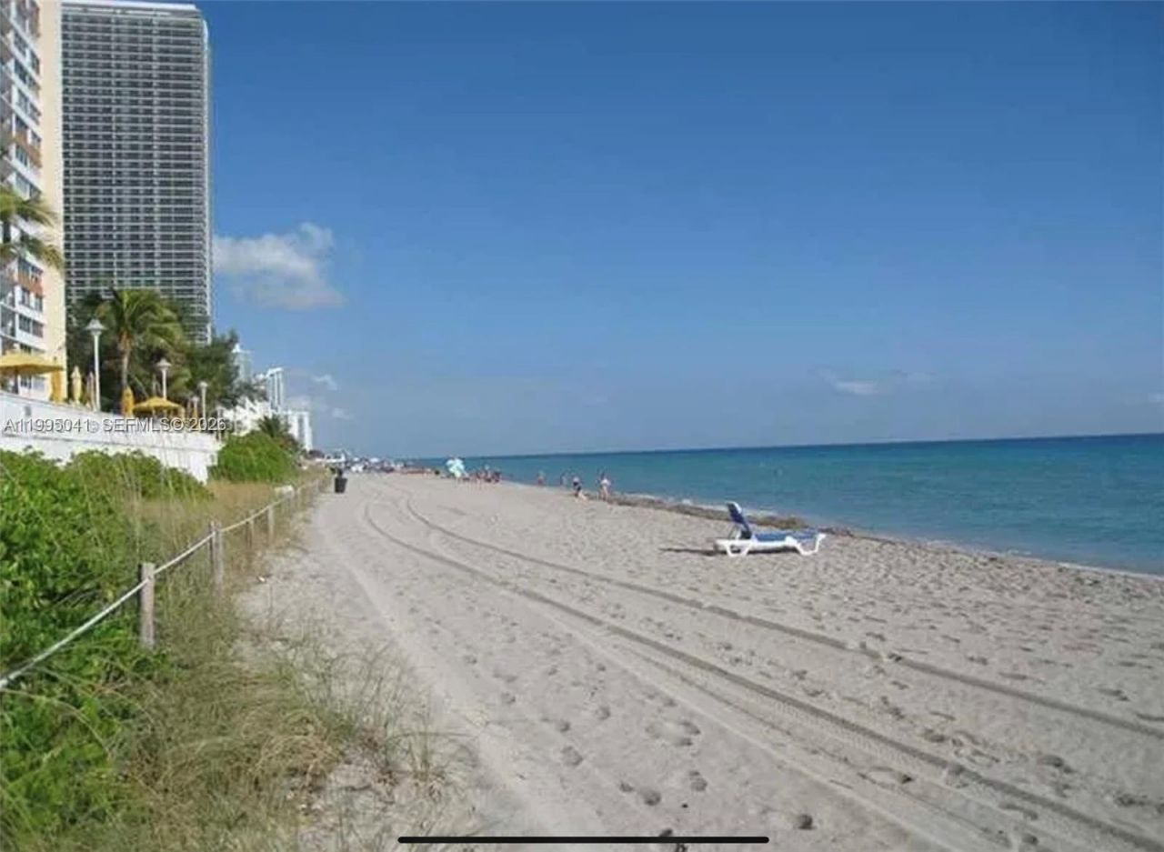 1913 S Ocean Dr , Unit 129, Hallandale Beach, FL 33009 Photo