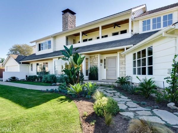 1024 Granvia Altamira, Palos Verdes Estates, CA 90274