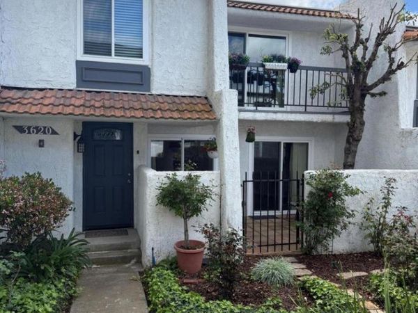 3620 Summershore Lane, Westlake Village, CA 91361