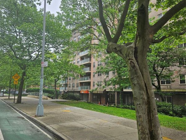 240 Cozine Avenue, Unit 5B, Brooklyn, NY 11207