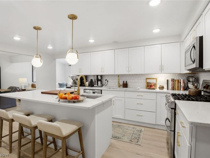 23250 Fairmount Boulevard, Shaker Heights, OH 44122 Photo 10