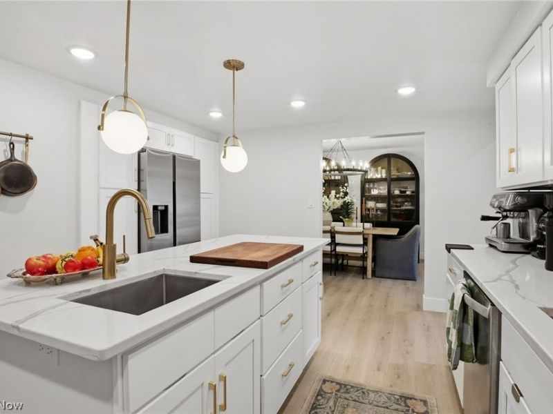 23250 Fairmount Boulevard, Shaker Heights, OH 44122 Photo 11