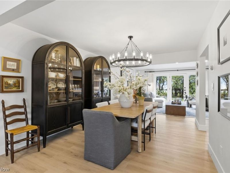 23250 Fairmount Boulevard, Shaker Heights, OH 44122 Photo 12