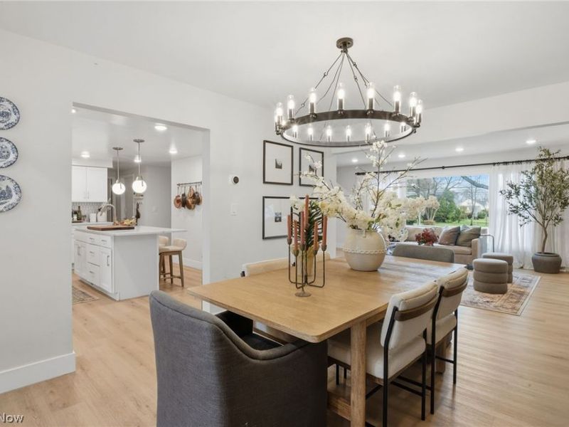 23250 Fairmount Boulevard, Shaker Heights, OH 44122 Photo 13