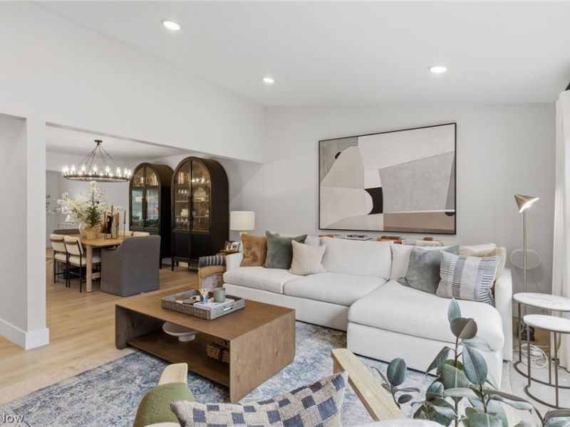 23250 Fairmount Boulevard, Shaker Heights, OH 44122 Photo 14