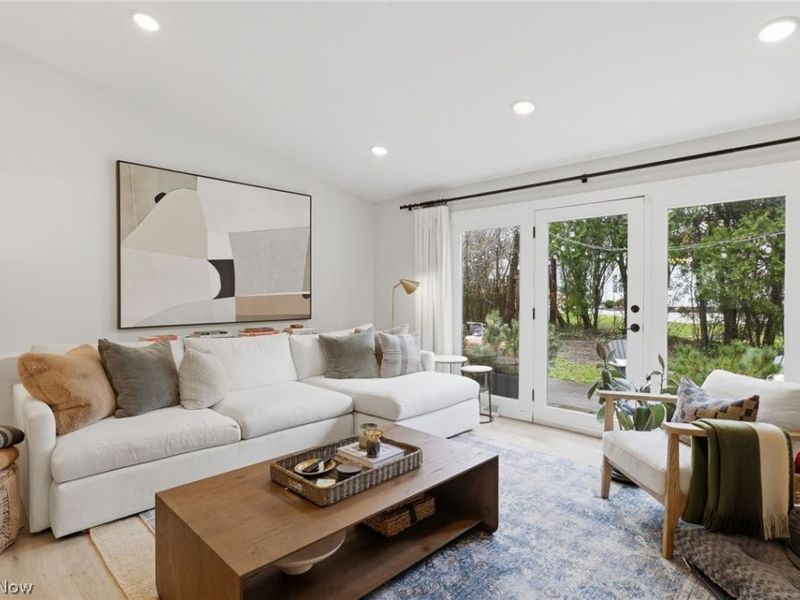 23250 Fairmount Boulevard, Shaker Heights, OH 44122 Photo 15