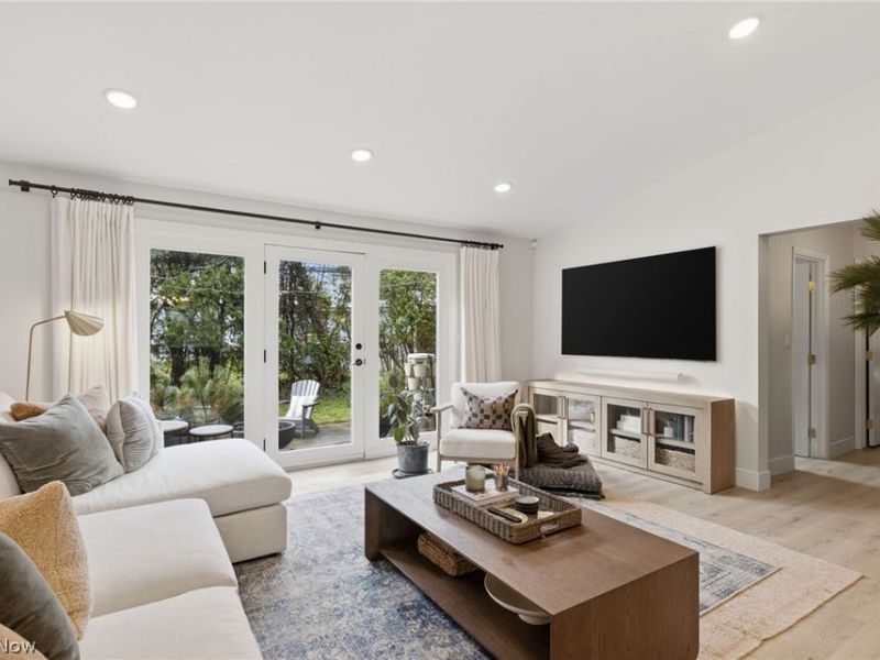 23250 Fairmount Boulevard, Shaker Heights, OH 44122 Photo 16