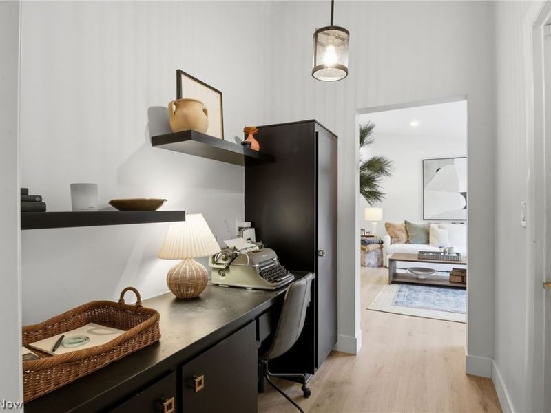 23250 Fairmount Boulevard, Shaker Heights, OH 44122 Photo 17