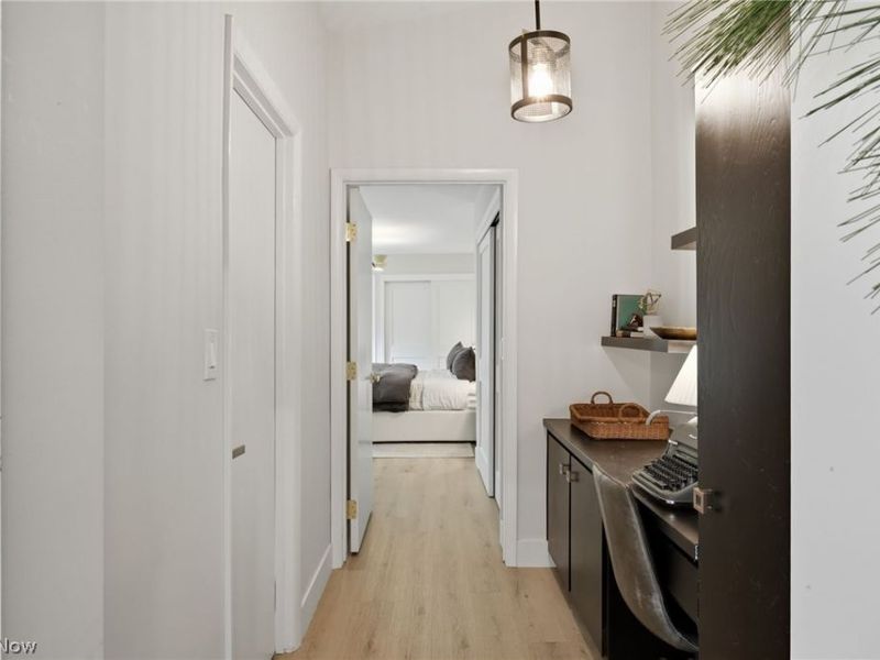 23250 Fairmount Boulevard, Shaker Heights, OH 44122 Photo 18