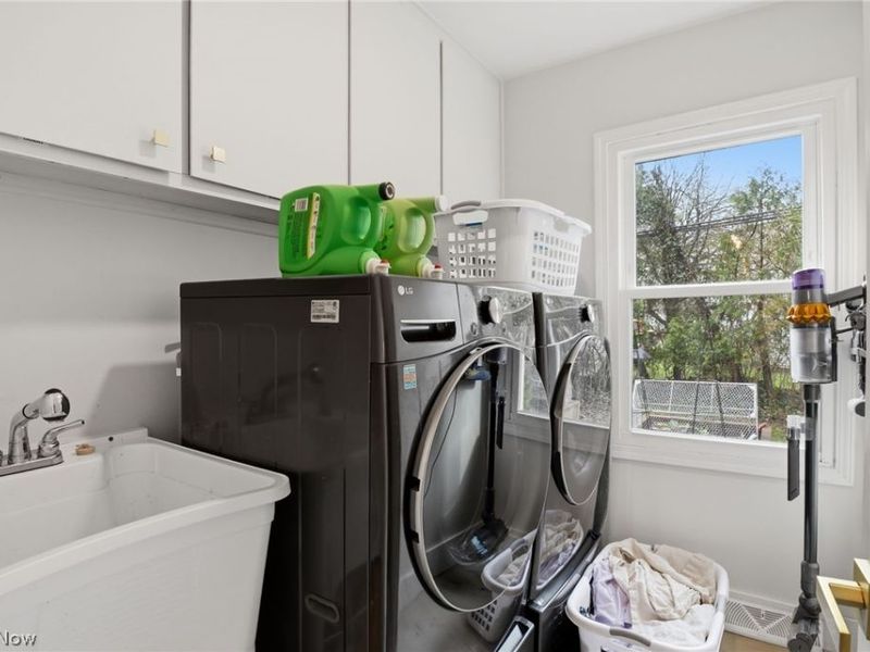 23250 Fairmount Boulevard, Shaker Heights, OH 44122 Photo 19