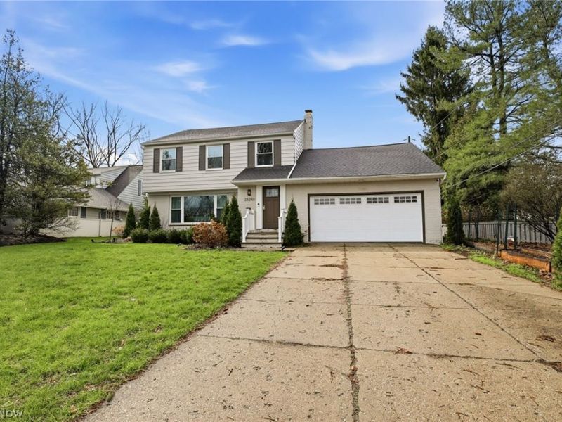 23250 Fairmount Boulevard, Shaker Heights, OH 44122 Photo 2