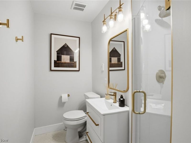 23250 Fairmount Boulevard, Shaker Heights, OH 44122 Photo 20