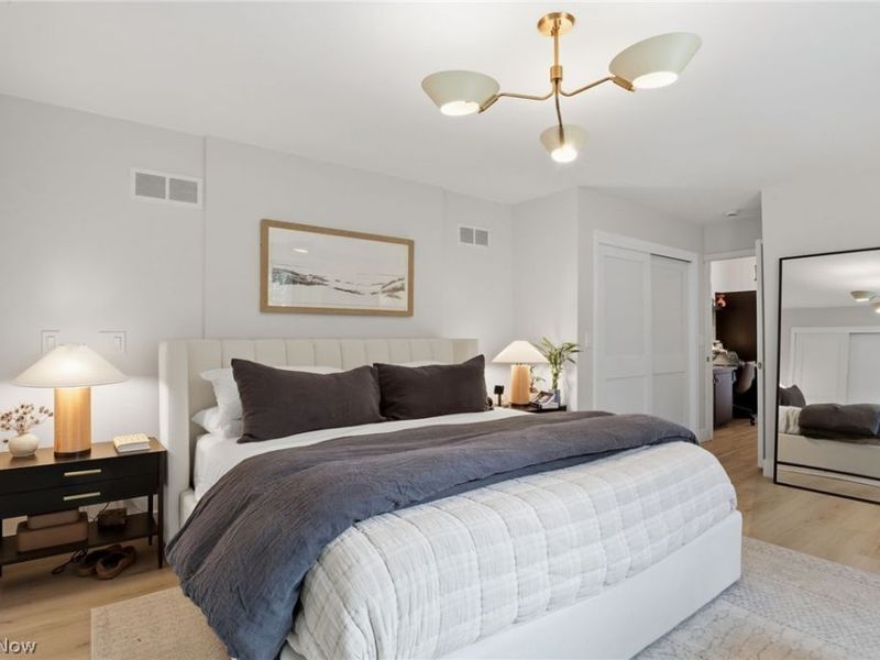 23250 Fairmount Boulevard, Shaker Heights, OH 44122 Photo 21