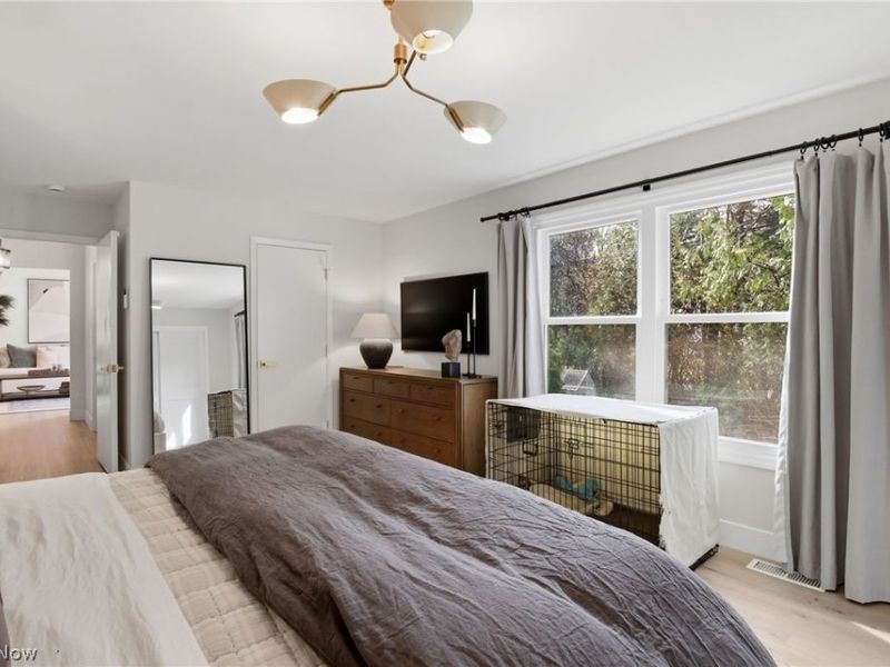 23250 Fairmount Boulevard, Shaker Heights, OH 44122 Photo 23