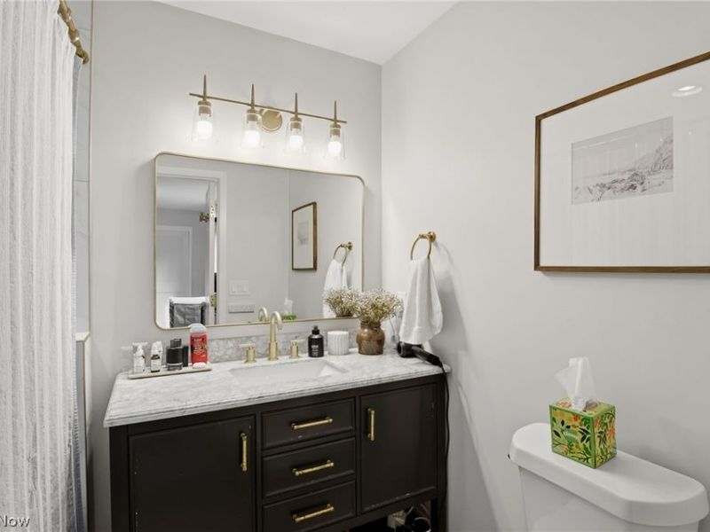 23250 Fairmount Boulevard, Shaker Heights, OH 44122 Photo 24