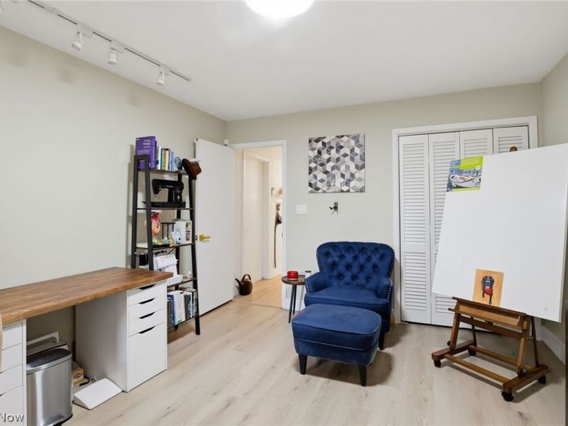 23250 Fairmount Boulevard, Shaker Heights, OH 44122 Photo 25