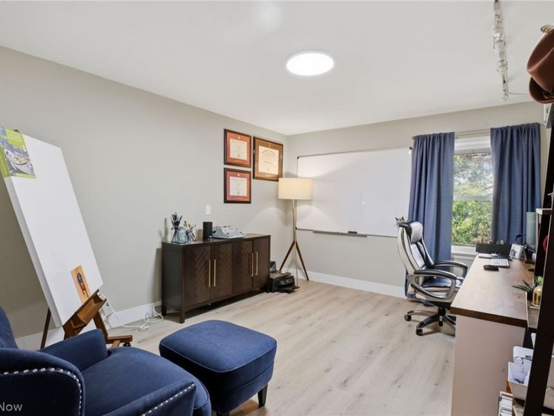 23250 Fairmount Boulevard, Shaker Heights, OH 44122 Photo 26