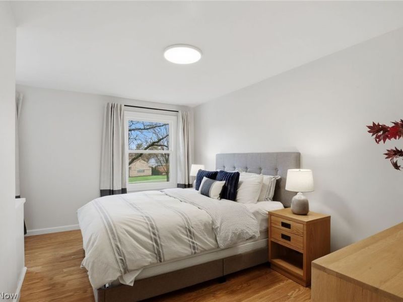 23250 Fairmount Boulevard, Shaker Heights, OH 44122 Photo 27