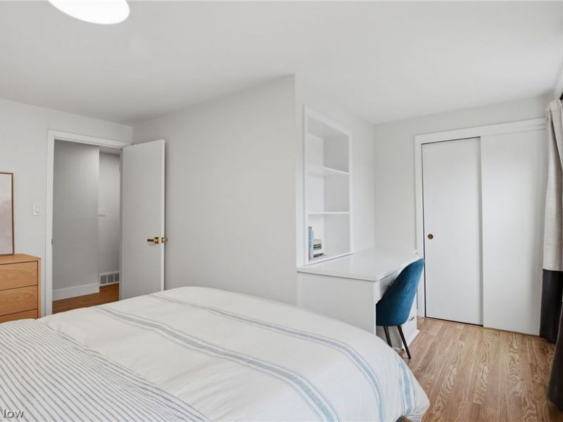 23250 Fairmount Boulevard, Shaker Heights, OH 44122 Photo 28