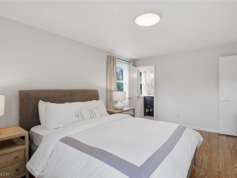 23250 Fairmount Boulevard, Shaker Heights, OH 44122 Photo 29