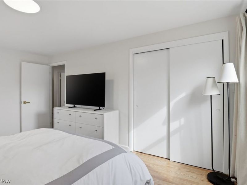 23250 Fairmount Boulevard, Shaker Heights, OH 44122 Photo 30