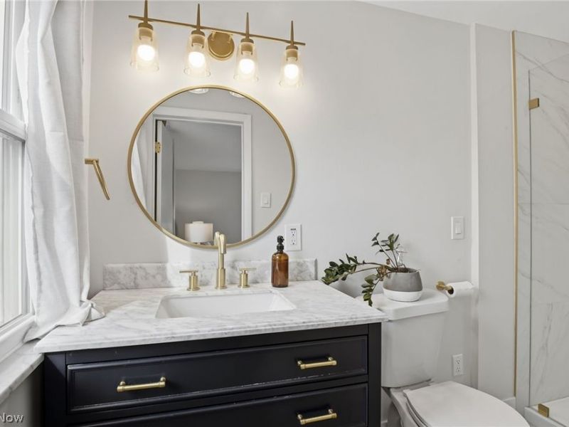 23250 Fairmount Boulevard, Shaker Heights, OH 44122 Photo 31