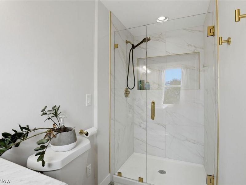 23250 Fairmount Boulevard, Shaker Heights, OH 44122 Photo 32