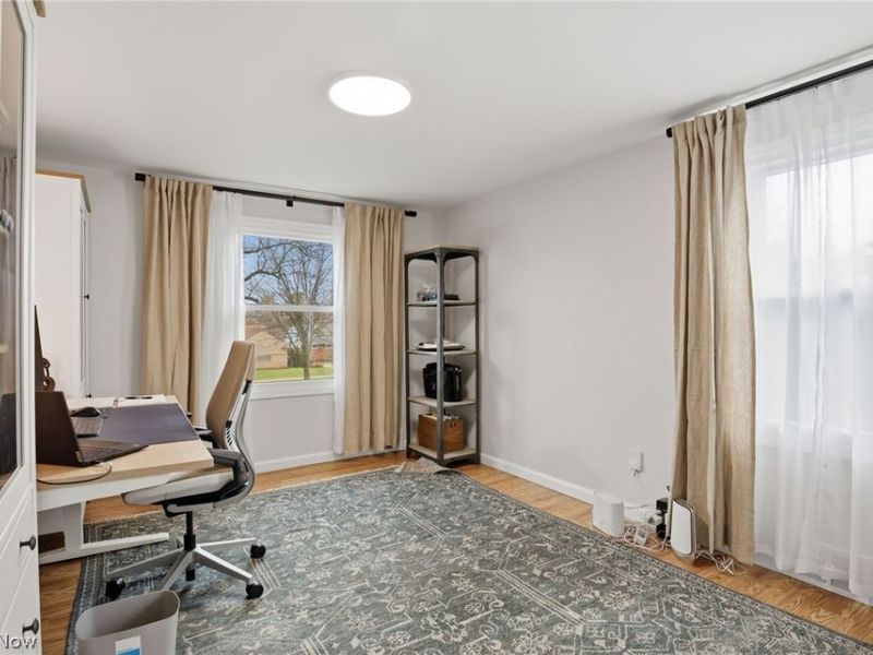 23250 Fairmount Boulevard, Shaker Heights, OH 44122 Photo 33