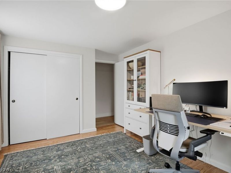 23250 Fairmount Boulevard, Shaker Heights, OH 44122 Photo 34