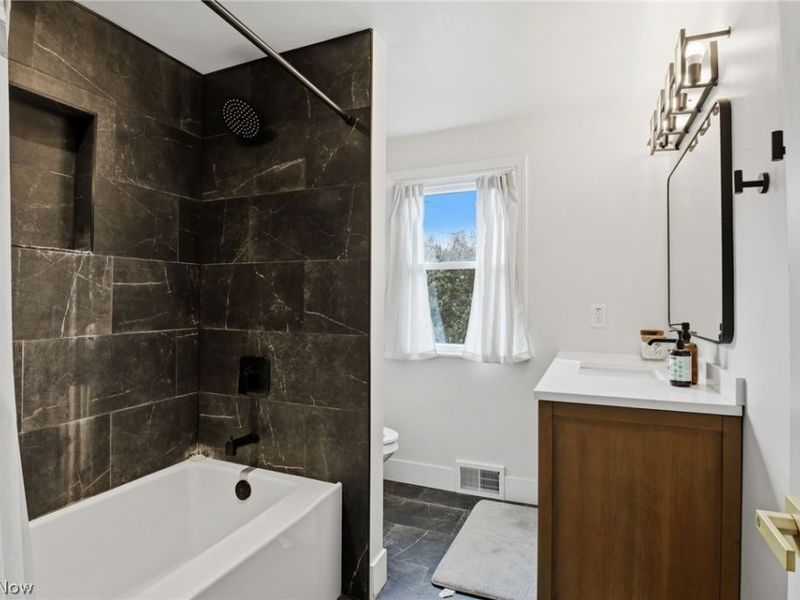 23250 Fairmount Boulevard, Shaker Heights, OH 44122 Photo 35