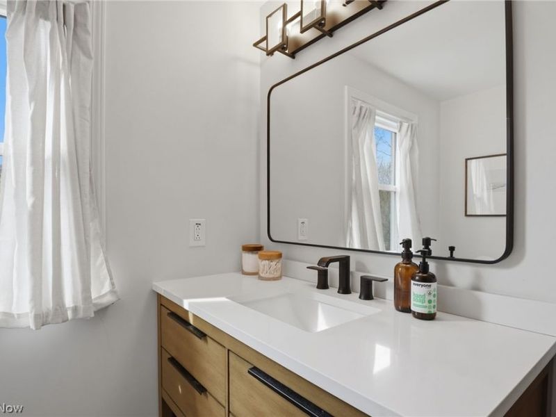 23250 Fairmount Boulevard, Shaker Heights, OH 44122 Photo 36