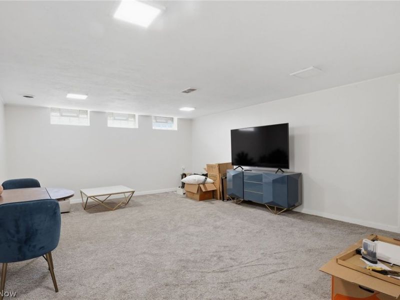 23250 Fairmount Boulevard, Shaker Heights, OH 44122 Photo 37