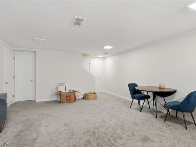 23250 Fairmount Boulevard, Shaker Heights, OH 44122 Photo 38